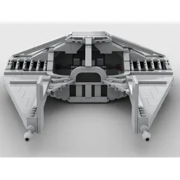 Imperial Submarine