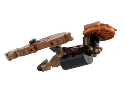 German Starshep Herderprise — 30578