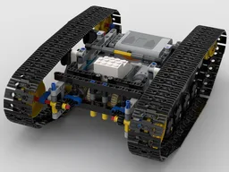 Ripsaw Subtractor Zero