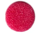Scala Foam, Dot / Red