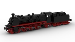 Br 18.6 / s3/6