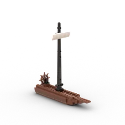 Sloop