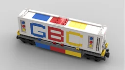 Container System