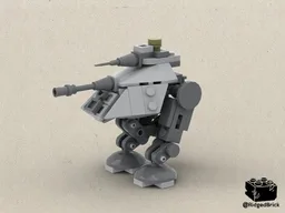 AT-AP