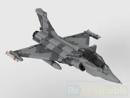 Rafale