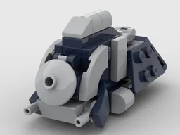micro scale MTT