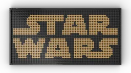 SW Logo Mosaic