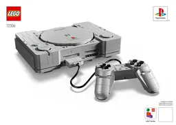 PlayStation