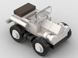 Micro Rolls-Royce