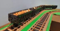 MOC-64018