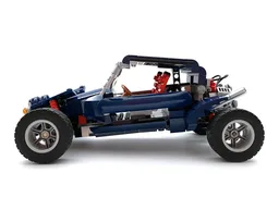 10357 Dune Buggy