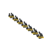 Simple Binary Counter