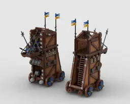 MOC-191624
