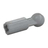 Technic Steering / CV Ball Joint Male 3L