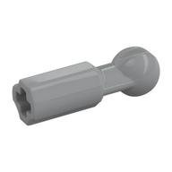 Lego Technic Steering / CV Ball Joint Male 3L