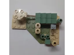 30435 Factory