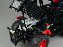 MOC-112352