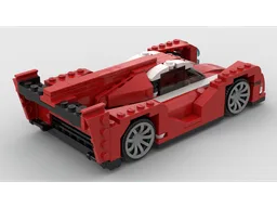 31024 - LMP2