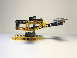 Hidroplane