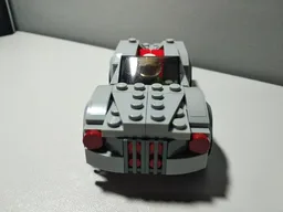 75910 Bandit
