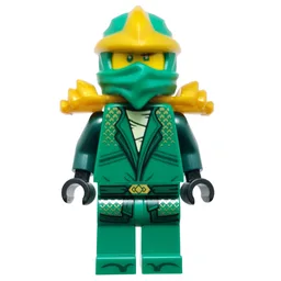 Lloyd