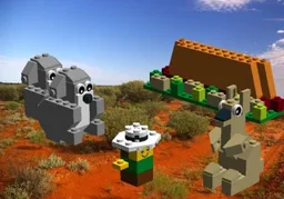 10682 - 7 - Australia