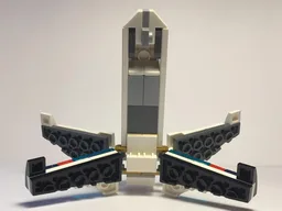 X - Wing