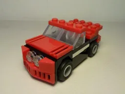 30187 Convertible