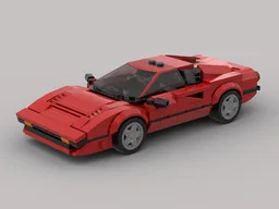 Ferrari 308 GTB