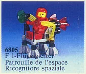 Surface Hopper