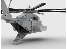 CH-53