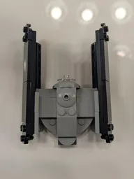 Imperial Interceptor