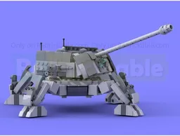 AV-8