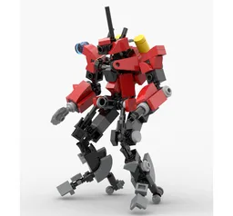 pckr o6