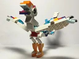 Archaeopteryx - 31140 ALT