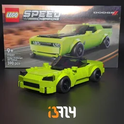 77237 Honda S2000