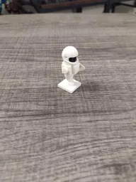 WALL-E & EVE