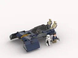 Growler-557