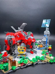 Bounty