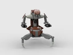 Droideka