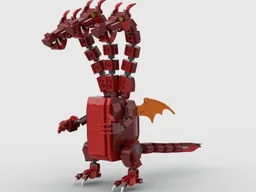 MOC-181031