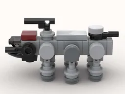 Micro AT-TE