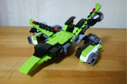 Jet Tech