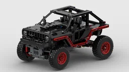 MOC-186485