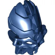 Large Figure Mask Skull Spider