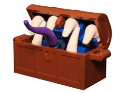 Mimic