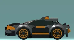 75892_cooper