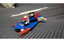 (6834) Celestial Chopper