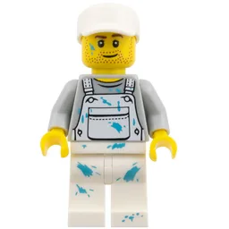 Decorator