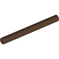 Bar 4L (Lightsaber Blade / Wand) / Brown